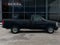 2013 Chevrolet Silverado 1500 Work Truck