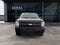 2013 Chevrolet Silverado 1500 Work Truck
