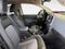 2017 Chevrolet Colorado 4WD Z71