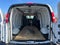 2023 Chevrolet Express Cargo 2500 WT