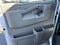 2023 Chevrolet Express Cargo 2500 WT