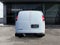 2023 Chevrolet Express Cargo 2500 WT
