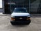 2023 Chevrolet Express Cargo 2500 WT