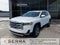 2022 GMC Acadia SLT