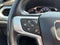 2022 GMC Acadia SLT