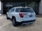 2022 GMC Acadia SLT