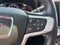 2022 GMC Acadia SLT