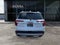 2022 GMC Acadia SLT