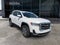 2022 GMC Acadia SLT
