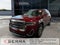 2022 GMC Acadia SLT