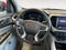 2022 GMC Acadia SLT