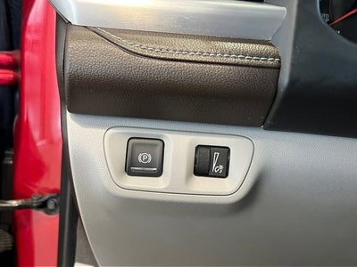 2022 GMC Acadia SLT