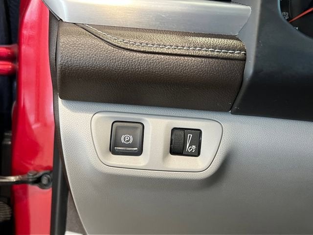 2022 GMC Acadia SLT