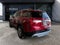 2022 GMC Acadia SLT