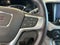 2022 GMC Acadia SLT