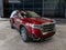 2022 GMC Acadia SLT
