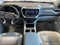 2022 GMC Acadia SLT