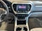2022 GMC Acadia SLT
