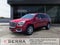 2013 GMC Acadia SLT