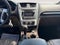 2013 GMC Acadia SLT