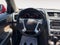 2013 GMC Acadia SLT