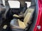 2013 GMC Acadia SLT