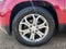 2013 GMC Acadia SLT