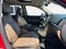 2013 GMC Acadia SLT