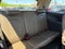 2013 GMC Acadia SLT