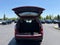 2013 GMC Acadia SLT