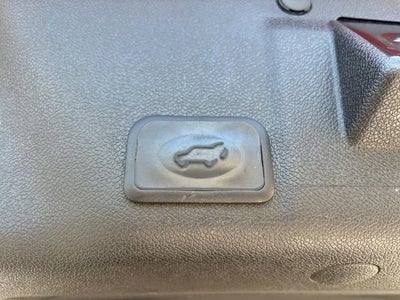 2013 GMC Acadia SLT