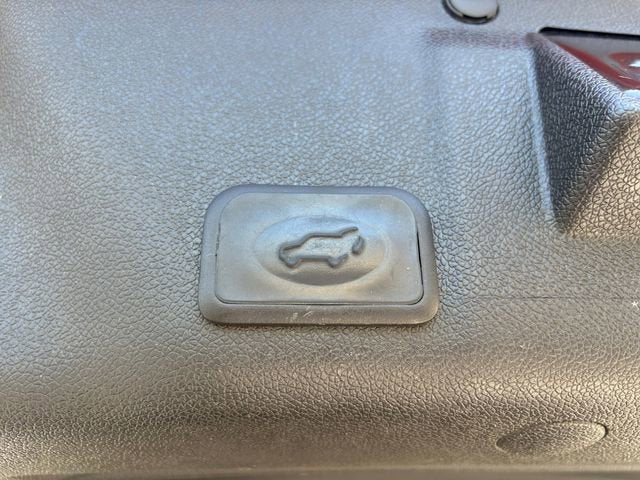 2013 GMC Acadia SLT