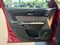 2013 GMC Acadia SLT