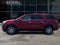 2013 GMC Acadia SLT