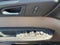 2013 GMC Acadia SLT