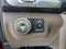 2013 GMC Acadia SLT