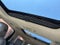 2013 GMC Acadia SLT