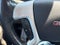 2013 GMC Acadia SLT