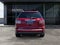 2013 GMC Acadia SLT