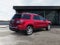 2013 GMC Acadia SLT
