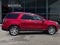 2013 GMC Acadia SLT