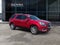 2013 GMC Acadia SLT