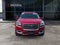 2013 GMC Acadia SLT
