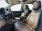 2013 GMC Acadia SLT