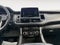 2021 GMC Yukon SLE