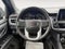 2021 GMC Yukon SLE