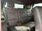 2021 GMC Yukon SLE