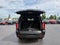 2021 GMC Yukon SLE