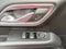 2021 GMC Yukon SLE
