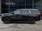 2021 GMC Yukon SLE
